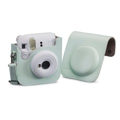 CULLMANN Rio Fit 120 Body Case Green
